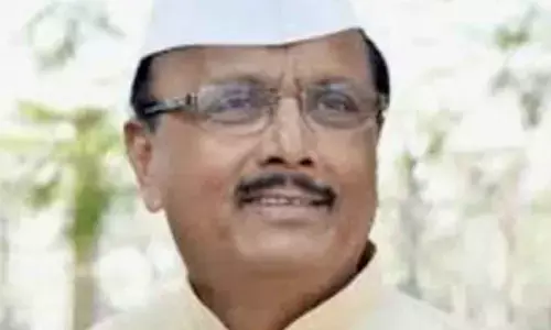 K’taka Congress infighting: Siddaramaiah’s close associate resigns as CM’s advisor