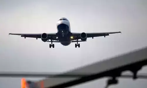 Daily Direct Flight Connecting Mangaluru and Delhi