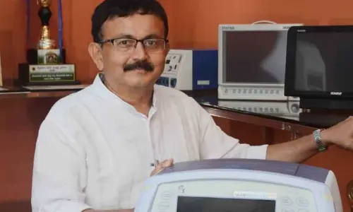 Budget Reactions: Industry Expert Reviews