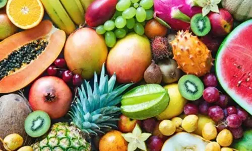 Your skin is a mirror of your overall health!