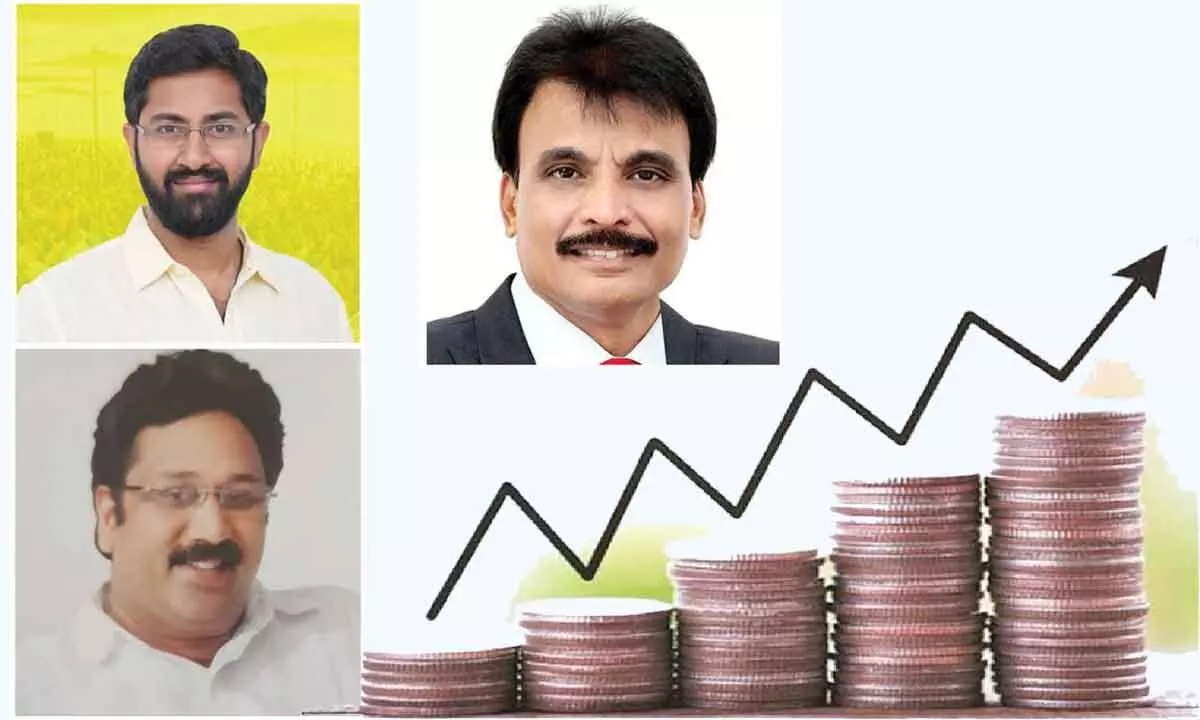 Union Budget 2025, a boon for middle class