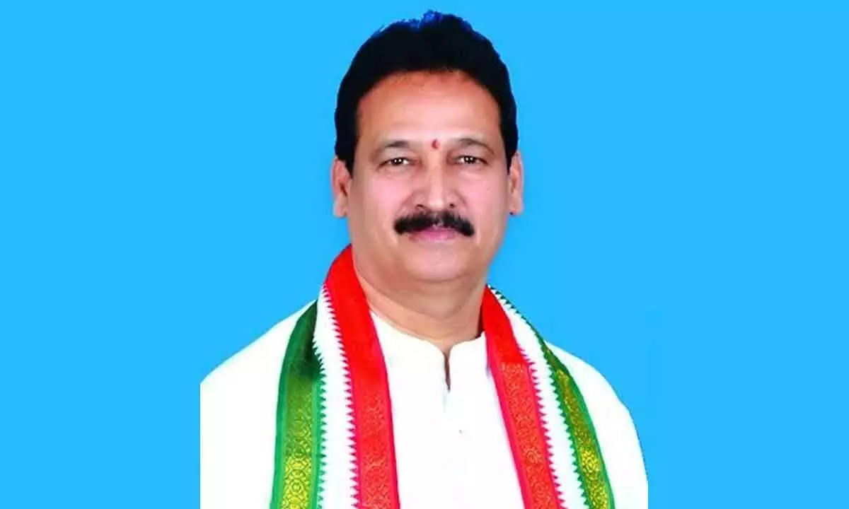 Budget changed growth strategy Budget changed growth strategy