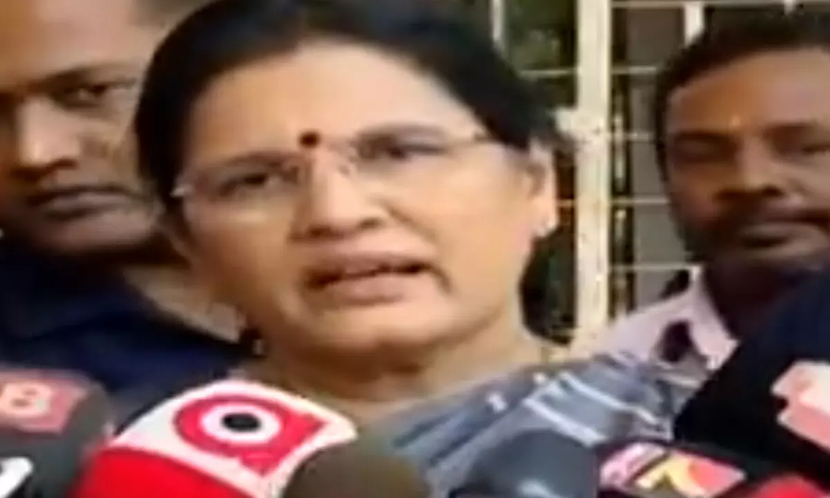 New ‘Subhadra’ applicants to get money on Feb 8