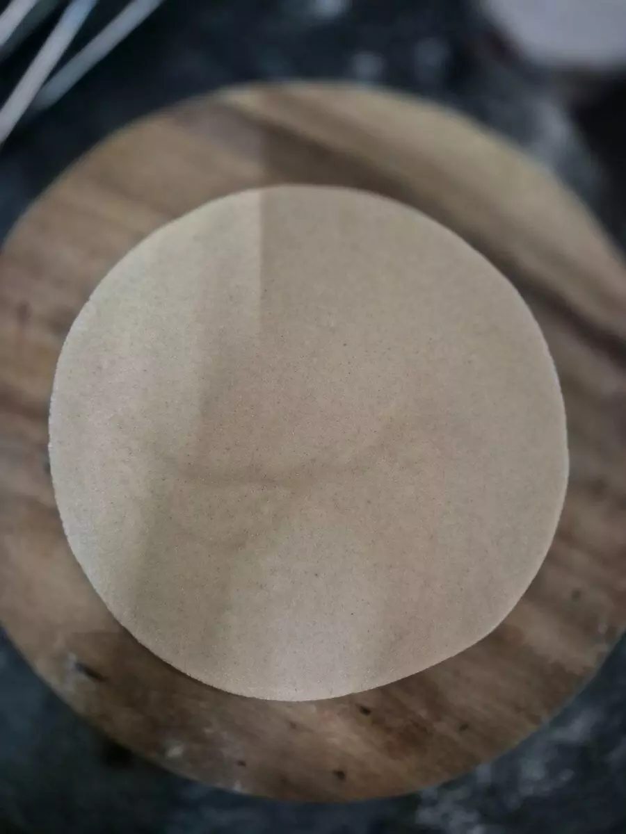 Bengaluru-Based AI Tool RotiChecker.ai Goes Viral, Sparking the Gol Roti Challenge