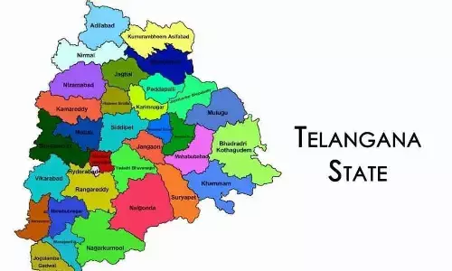 BCs make up for more than half of TG population