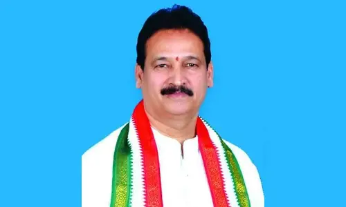 Budget changed growth strategy