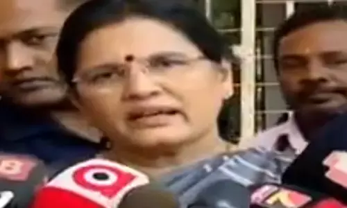 New ‘Subhadra’ applicants to get money on Feb 8