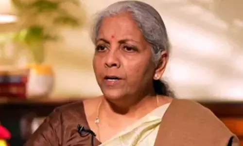 Budget math looks realistic, economic growth to pick up pace: Morgan Stanley