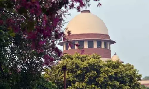 SC to hear plea seeking recall of TN Governor from office