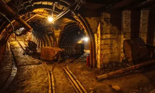 India’s coal production clocks 6 pc growth to cross 830 million tonnes