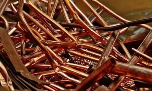 Mining sector records strong growth in production of key minerals