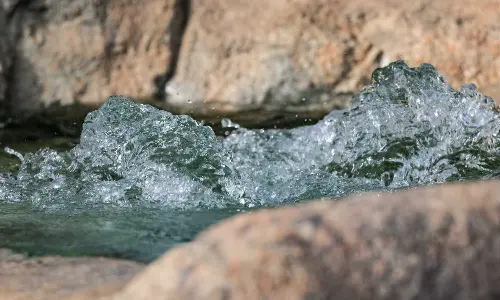 Bengalurus Groundwater Use Reaches Dangerous Levels