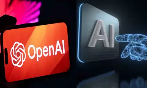 ChatGPTs New Deep Research Agent: AI-Powered Analysis & Insights