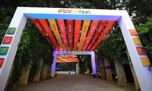 Legacy of Literature to Shine at 64th Thingale Fest in Karnataka