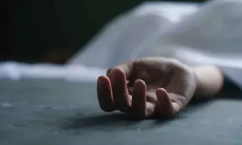 11-Year-Old Girl Dies By Suicide After Mother Confiscates Phone In Madhya Pradesh