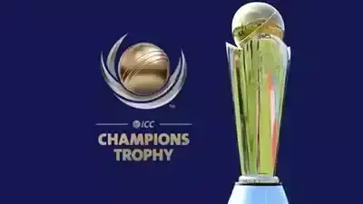 PCB Races Against Time to Prepare Venues for Champions Trophy as ICC Grants Exception