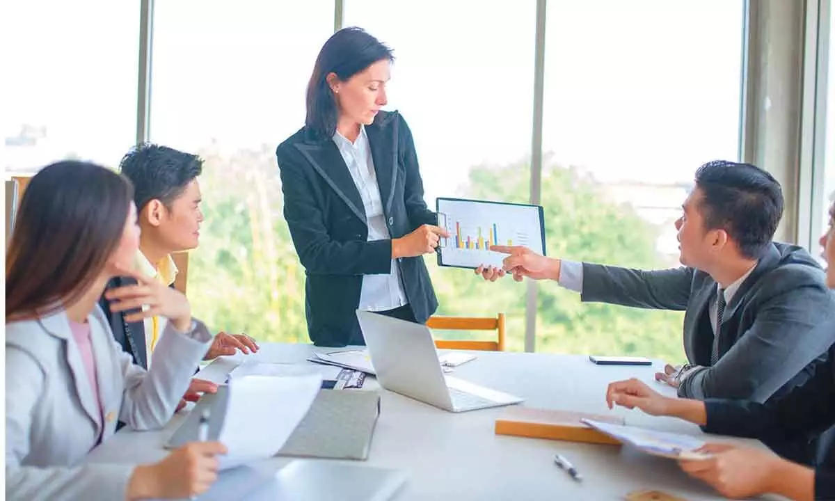 Nearly 4 in 5 employers report difficulty finding skilled talent in 2025 Nearly 4 in 5 employers report difficulty finding skilled talent in 2025