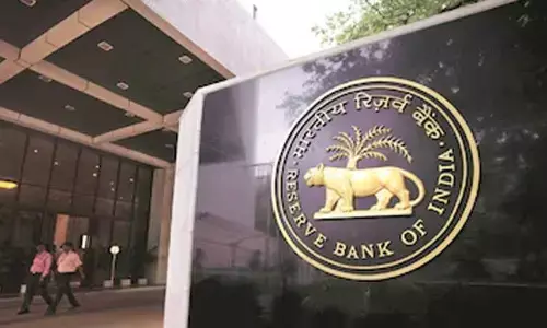 All eyes on RBI: Will it cut rates to prop up growth?