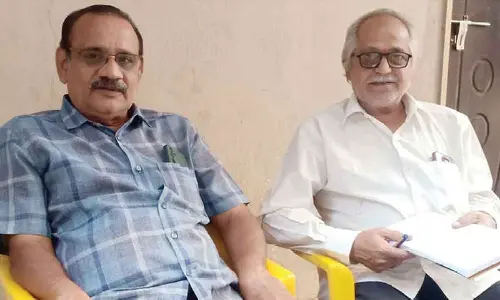 Comedy playlet contest from Feb 7