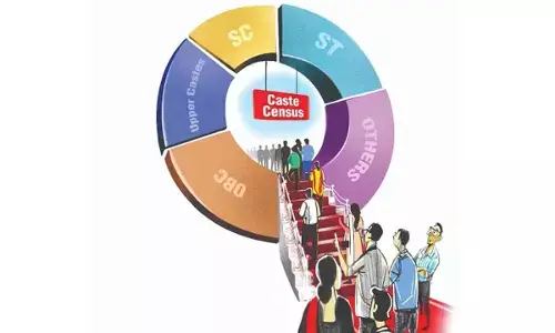 Time to strike right balance between social equity and economic progress