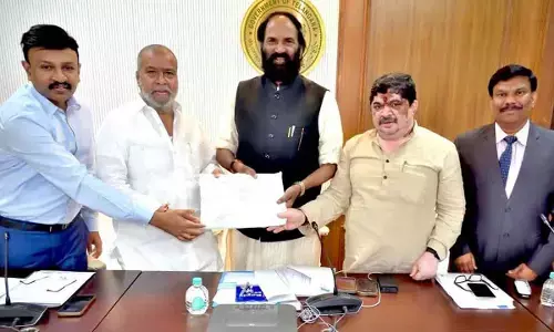 Caste census report in Assembly today