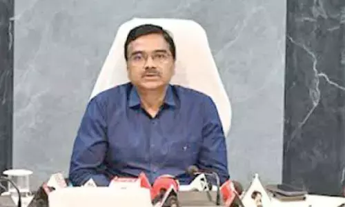 Building works to be completed within 2 years