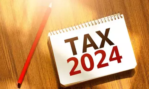 Statements can be submitted before Feb 24