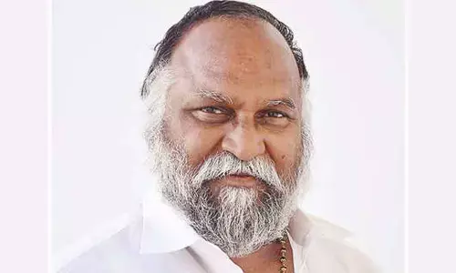 Govt should take care of MLAs, their aspirations says Jagga Reddy