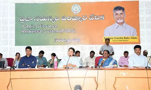 Collector urges students to take deworming tablets