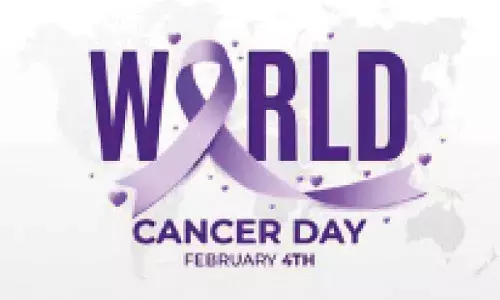 Basavatarakam hosp to organise free cancer screening today