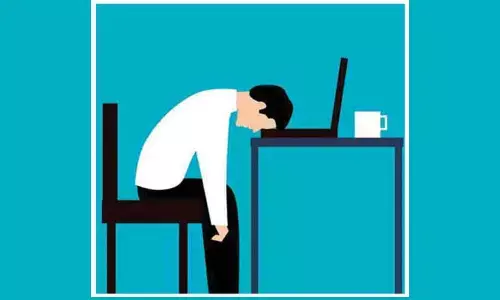 ‘Working hours won’t be to 70 or 90 hrs per week’