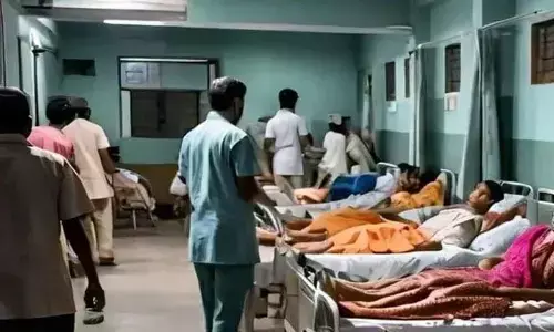 170 suffer food poisoning after eating temple prasad