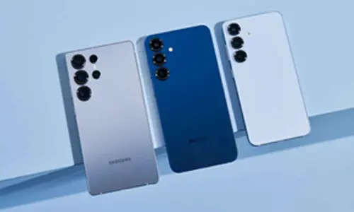 New Galaxy S25 breaks pre-order record in South Korea