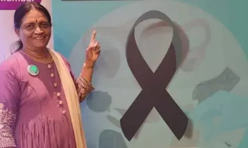 IMA panel to oversee HPV vaccine rollout