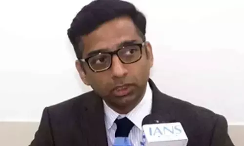 Ayushman Bharat provides access to healthcare for underprivileged, says Mumbai doctor on World Cancer Day