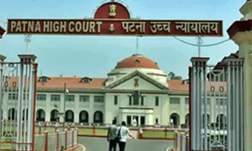 Patna High Court to hear 70th BPSC PT exam case amid ongoing controversy