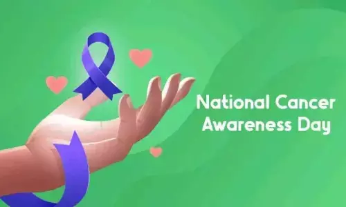 World Cancer Day 2025 Inspiring Quotes to Honour Cancer Survivors