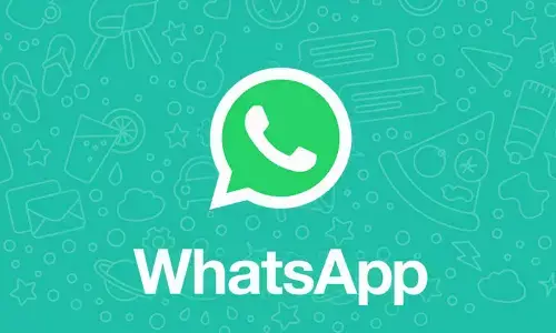 WhatsApp Update: New Event Scheduling Feature to Soon Arrive in Private Chats