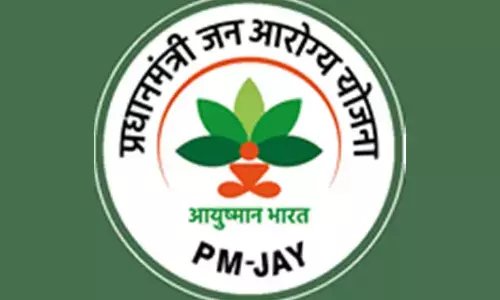 AB PM-JAY a significant intervention in India for advancing cancer treatments: Experts