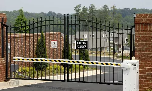 Top 10 Gated Community Apartments in Bangalore for 2025 – Luxury, Security & Modern Living