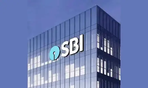 SBI Reduces Fixed Deposit Interest Rates Following RBI Repo Rate Cut