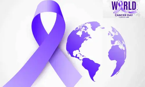 World Cancer Day 2025: 8 Early Symptoms That Should Never Be Overlooked