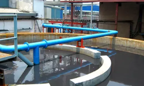 Manual scavenging deaths in Kolkata raise questions on efficiency of STPs