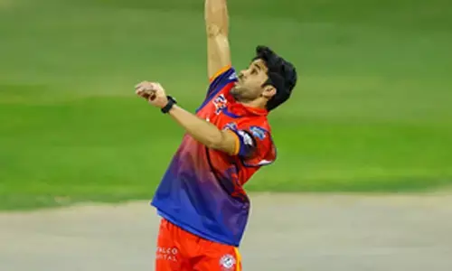 ILT20 Season 3: Capitals look to keep momentum going, Vipers seek revenge in Qualifier 1