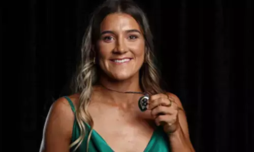 Sutherland calls for more women’s games at big stadiums