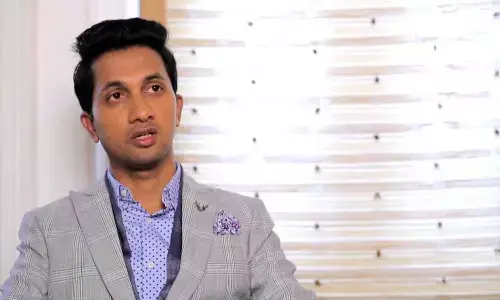 Kochi Student Suicide: Bengaluru CEO Seeks Justice for Nephew