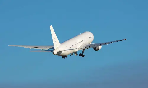 Bengalurus Second Airport: Karnataka Picks Three Sites Amid Political Push