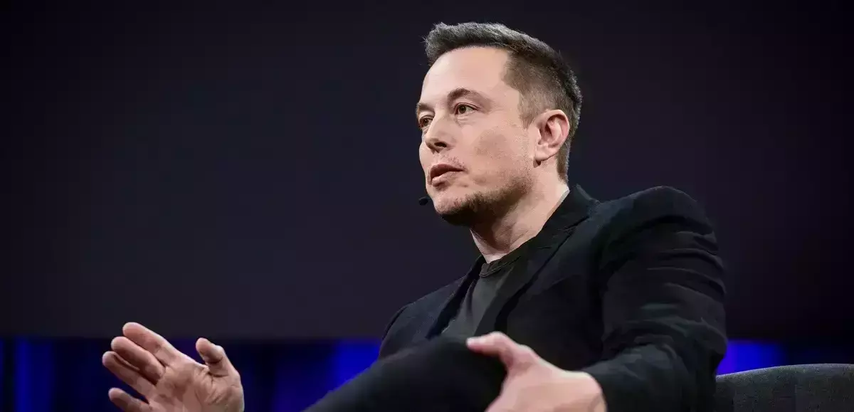 Musk Ignites Work Hours Debate with 120-Hour Week Comment