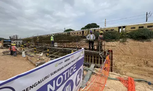 Bengaluru Budget 2025: Missing Projects and Allocations Raise Concerns