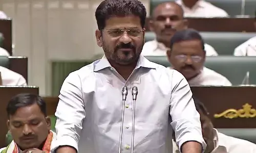 Telangana Government Approves SC Sub-Categorization Recommendations, Rejects Creamy Layer Proposal